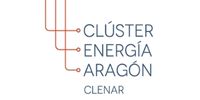 Aragon Energy Cluster