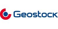 Geostock