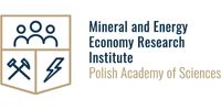 Mineral and Energy Economy Research Institute of the Polish Academy of Sciences 