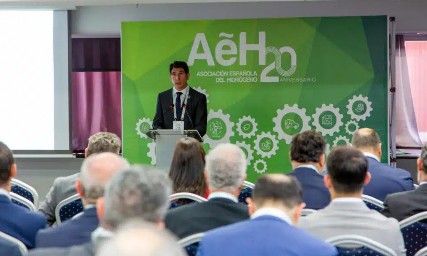 aeh2-20-aniversario-asociacion-española-hidrogeno-fundacion-hidrogeno-aragon
