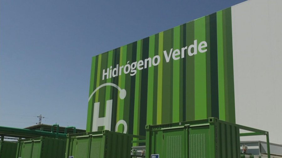 aragon-hidrogeno-verde-walqa-fundacion-hidrogeno-aragon-referente-de-investigacion