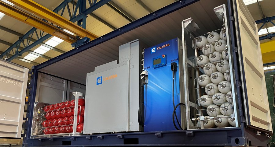 calvera-hidrogenera-alta-capacidad-fundacion-hidrogeno-aragon