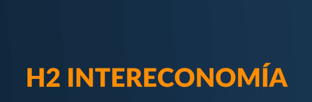 entrevista-javier-navarro-h2-intereconomia-fundacion-hidrogeno-aragon