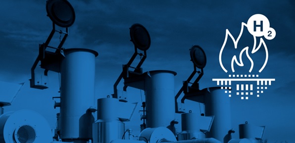 horno-hibrido-de-hidrogeno-clenar-fundacion-hidrogeno-aragon-3h2-hybrid-hydrogen-furnace