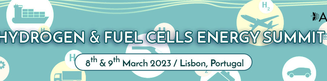 hydrogen-and-fuel-cells-energy-summit-2023-fundacion-hidrogeno-aragon-futuro-hidrogeno