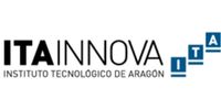 Instituto Tecnológico de Aragón