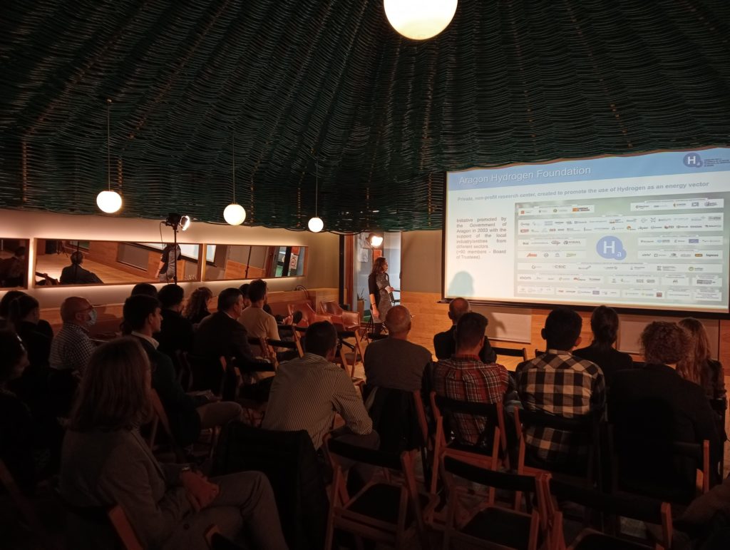 promet-workshop-madrid-foundation-hydrogen-aragon (2)