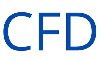 CFD