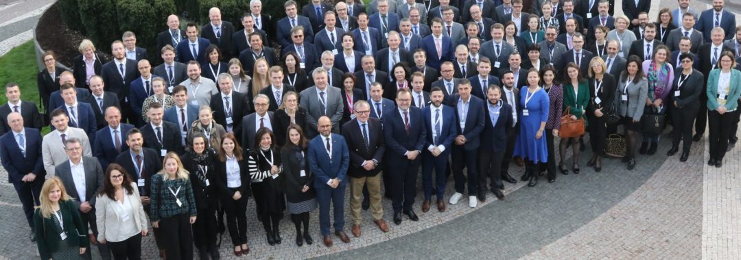 consultationforumnovprague2022-cropped-1080x380