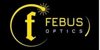 FEBUS Optics