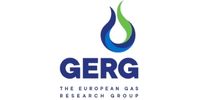 GERG The European Gas Research Group