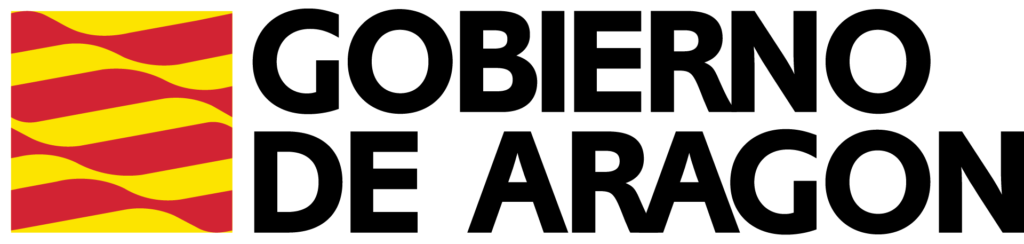 gobierno-aragon-fundacion-hidrogeno-aragon