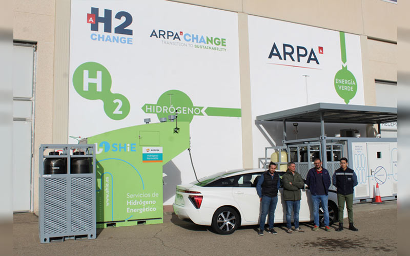 ies-miralbueno-nuevo-coche-de-hidrogeno-17412