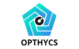 OPTHYCS