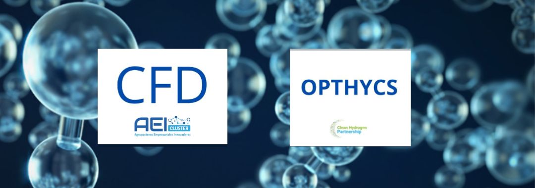 We close the year 2022 with two new projects