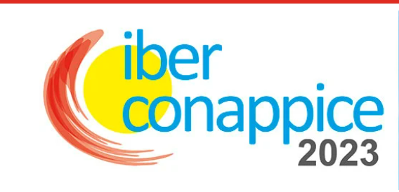 congreso-iberconappice-2023-fundacion-hidrogeno-aragon