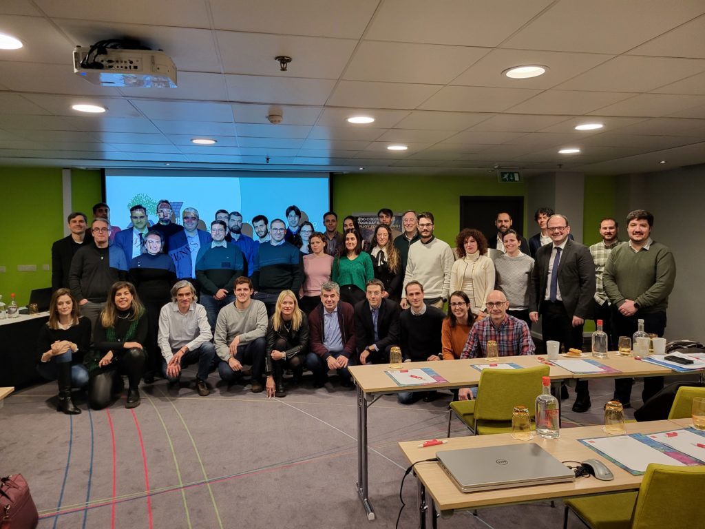 sinnogenes-lanzamiento-proyecto-bruselas-fundacion-hidrogeno-aragon