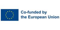 co-funded-by-the-european-union-fundacion-hidrogeno-aragon