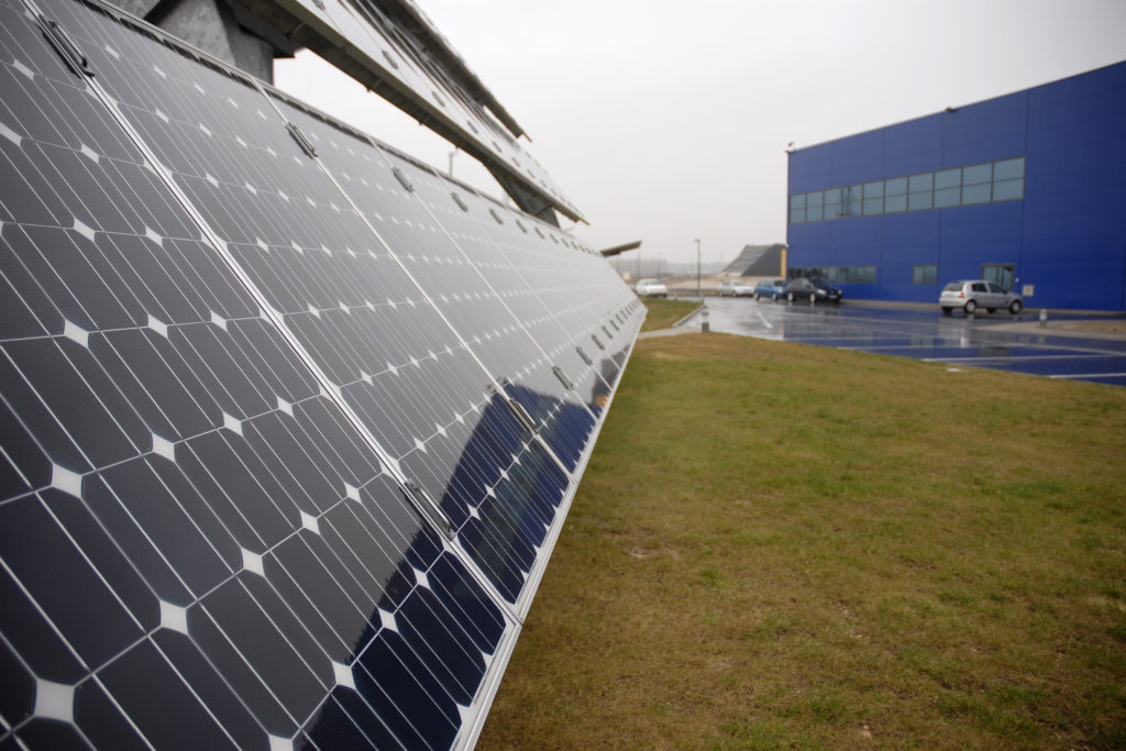 dia-mundial-de-la-energia-fundacion-hidrogeno-aragon
