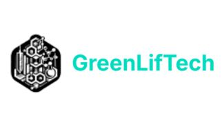 GreenLiFTech