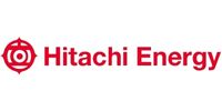 Hitachi Energy