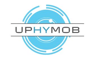 UpHyMob