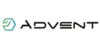 Advent Technologies S.A