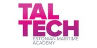 Estonian Maritime Academy (EMERA)