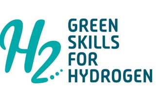 Green Skills For Hydrogen