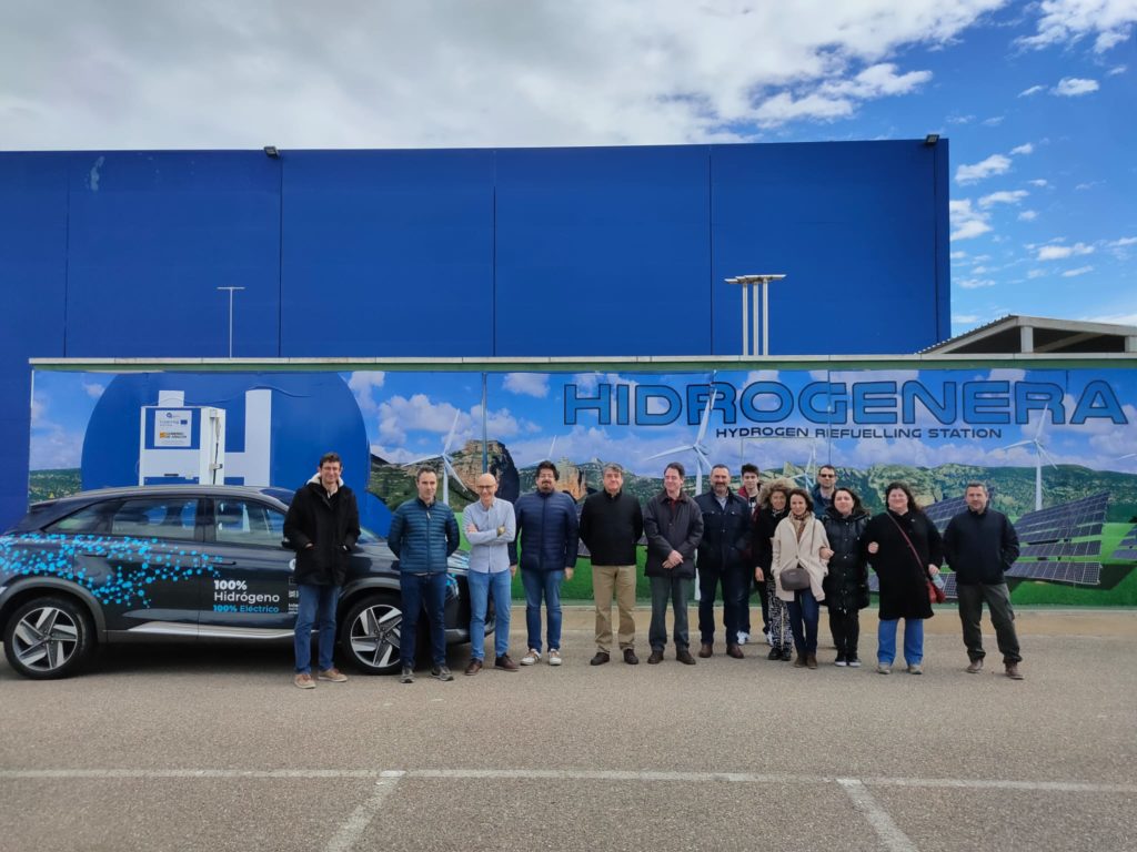 coiiar-nuestro-patrono-visita-tres-proyectos-en-fundacion-ingenieros-higgs-ely4off-h2pyir-proyectos-hidrogeno