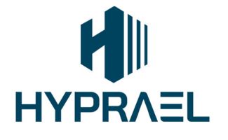 logo-hyprael-hydrogen-project-ficha-fundacion-hidrogeno-aragon