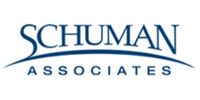 Schuman Associates