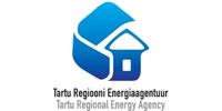 Tartu Regional Energy Agency (TREA)
