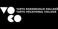 Tartu Vocational College