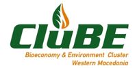 Cluster of Bioeconomy and Environment of Western Macedonia (CluBE)
