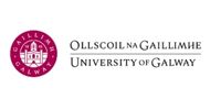University of Galway (UOG)