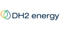 DH2 ENERGY ESPAÑA, S.L