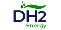 DH2 ENERGY ESPAÑA, S.L