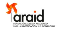 fundacion-agencia-aragonesa-para-la-investigacion-y-el-desarrollo-araid-fundacion-hidrogeno-aragon