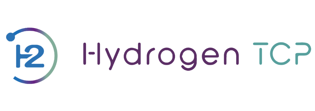 hydrogen-tcp-fundacion-hidrogeno-aragon-task-42-proyecto-hidrogeno-gianluca-greco