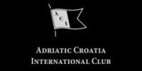 Adriatic Croatia International Club