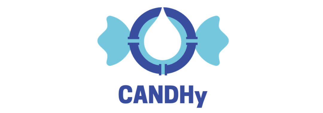 candhy-project-tests-hydrogen-tolerance-of-non-steel-metallic-materials-aragon-hydrogen-foundation