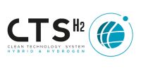 Clean Technology Systems H2