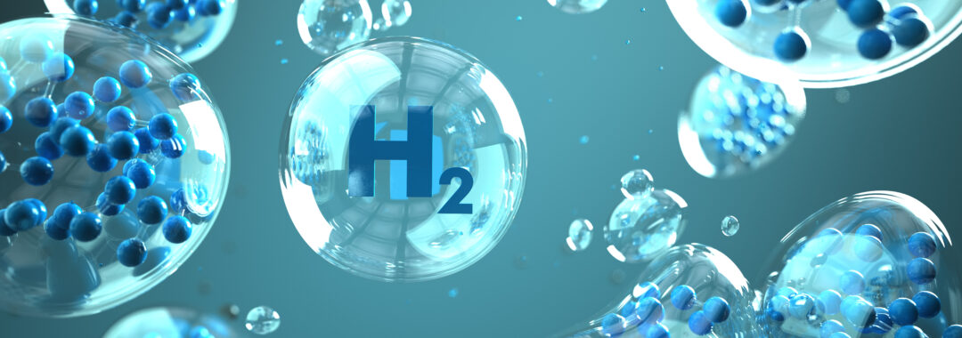 hidrogeno-fundacion-hidrogeno-aragon-dia-mundial-del-hidrogeno