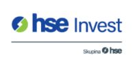 HSE Invest, d.o.o.