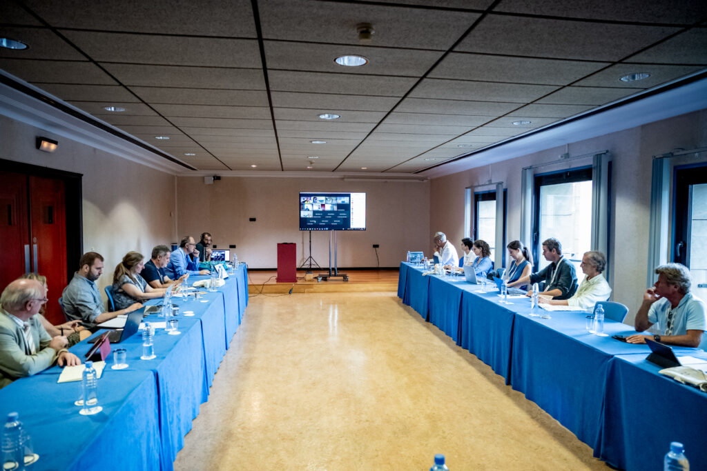 planes-complementarios-canarias-fundacion-hidrogeno-aragon-itainnova-unizar-patents-week