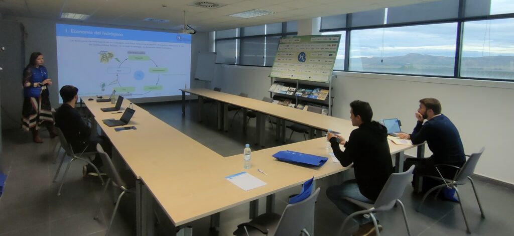 resultados-proyecto-caar-aera-fundacion-hidrogeno-aragon