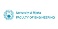 University of Rijeka FACULTY OF ENGINEERING