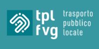 Transporto Pubblico Locale (Tpl Fvg)