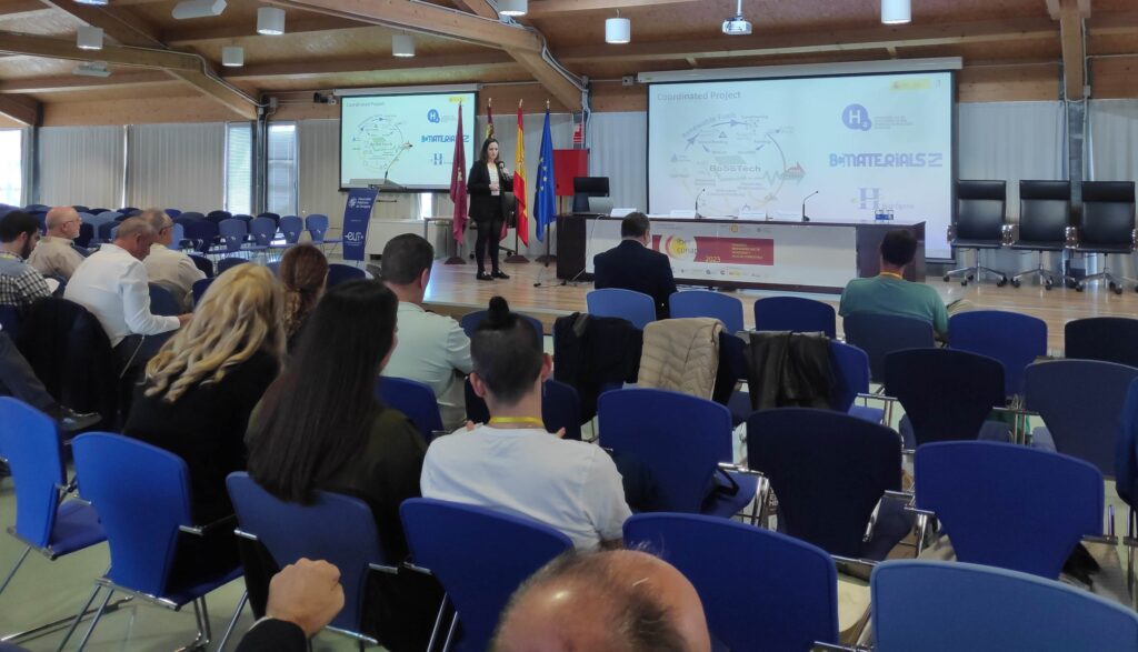 nuestros-proyectos-de-id-en-el-congreso-iberoamericano-de-hidrogeno-y-pilas-de-combustible-fundacion-hidrogeno-aragon